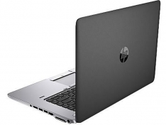 HP EliteBook 755 G3